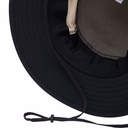 Bora BoraBooney Hat - Kids'