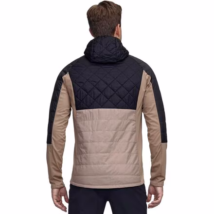 Graphlite Jacket - Men's