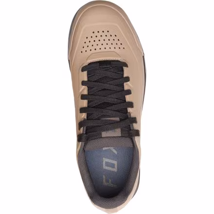 Union Flat Moutain Bike Shoe - Men's