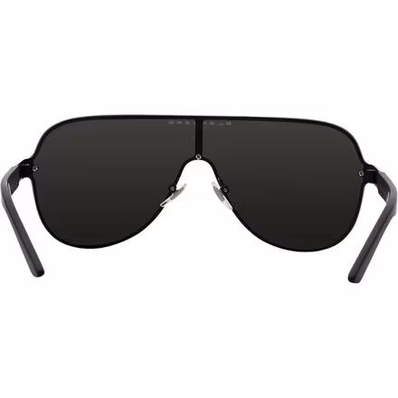 Falcon Polarized Sunglasses