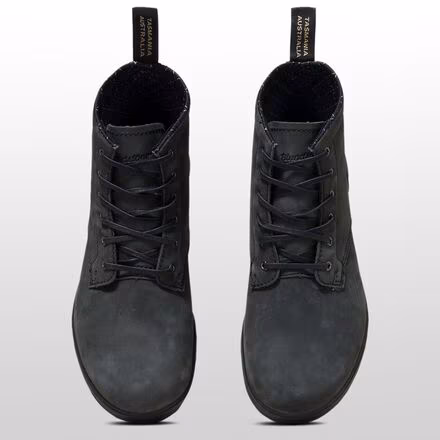 Original Lace-Up Boot - Women's