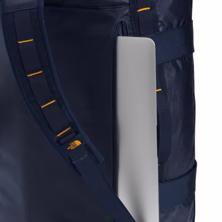 Base Camp Voyager 42L Duffel Bag