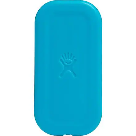 Unbound Series Ice Pack