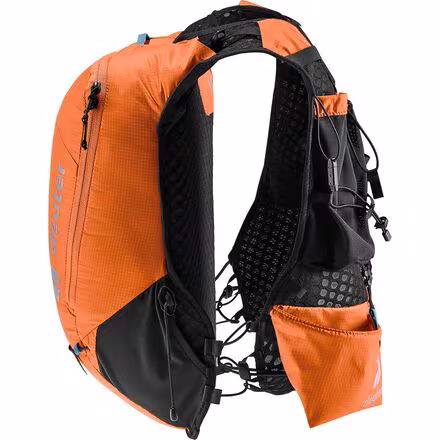 Ascender 7L Hydration Backpack