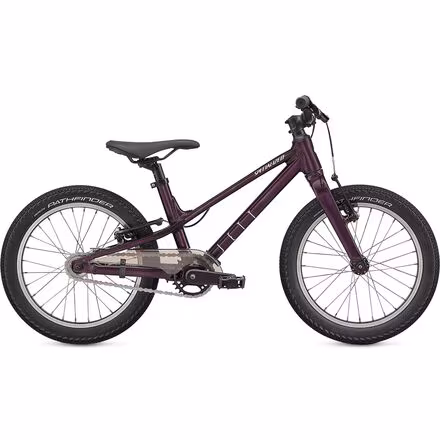 Jett Single Speed Bike - Kids'