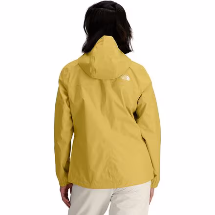 Antora Jacket - Women's