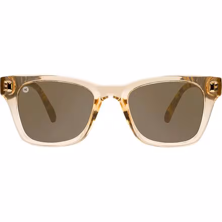 Seventy Nines Polarized Sunglasses