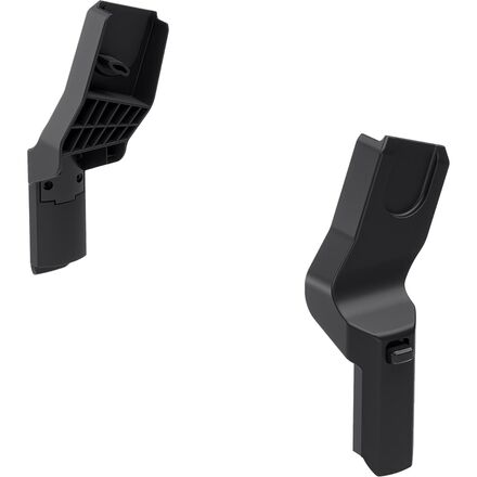 Chariot Sleek Car Seat Adapter