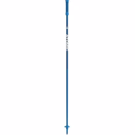 AMT Jr Poles - Kids'