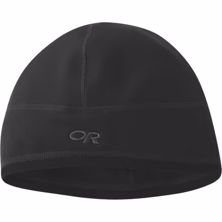Vigor Beanie