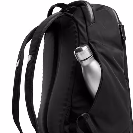 Transit 28L Backpack