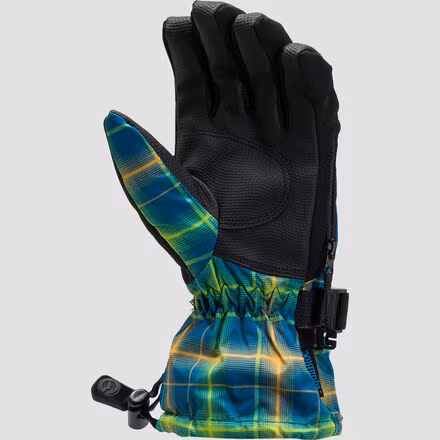 Stomp III Glove - Kids'
