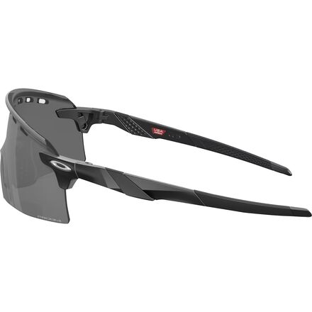 Encoder Strike Vented Prizm Sunglasses