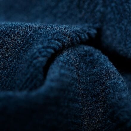 Eiswand Advanced ML Hooded Jacket - Men's