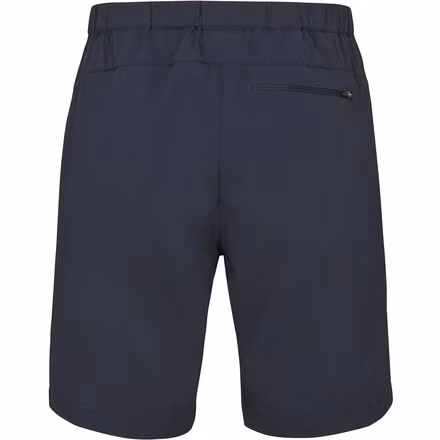 Momentum 9in Short - Men's