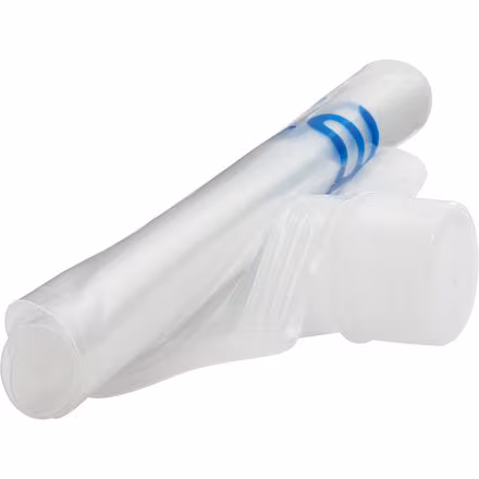 Push-Pull Cap SoftBottle