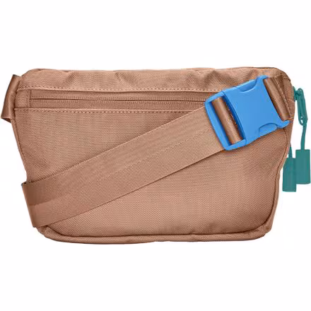 3L Fannypack