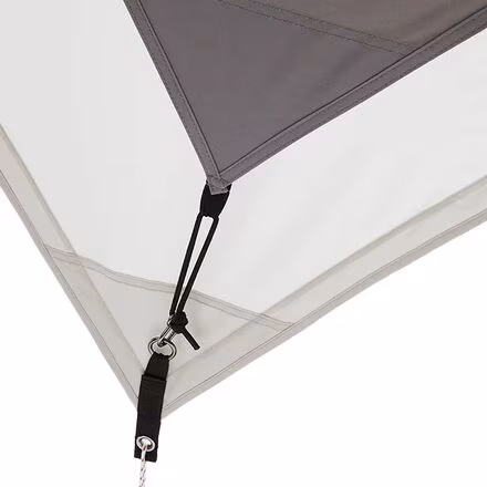 Takibi Tarp Hexa Set