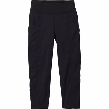 Koen Capri - Women's