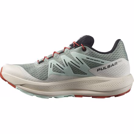 Pulsar Trail Running Shoe - Women's