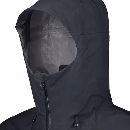 Arc Eco Jacket - Men's