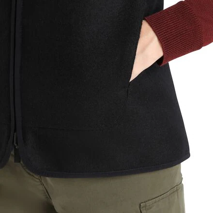 City Label Shell+ 4-in-1 Parka - Women's