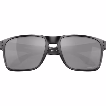 Holbrook XL Prizm Polarized Sunglasses