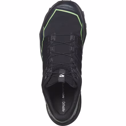 Thundercross GORE-TEX Trail Running Shoe - Men's