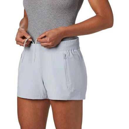 Tidal II 5in Short - Women's