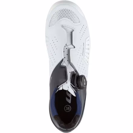 Carbon LS-100 III Cycling Shoe - Women's