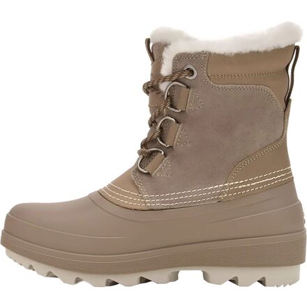 Lauren Lo Boot - Women's