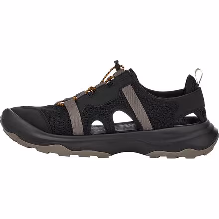 Outflow CT Sandal - Men's