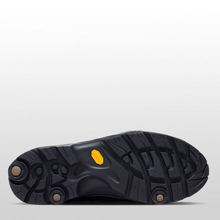 TPS 520 GV Evo Backpacking Boot - Men's