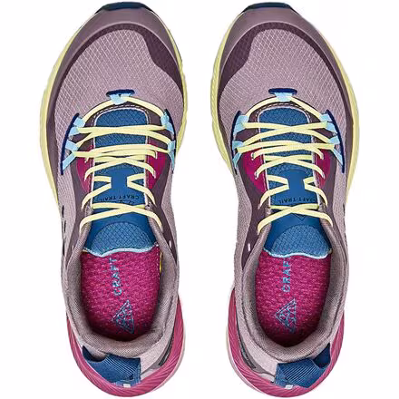 ADV Nordic Speed 2 Running Shoe - Women's