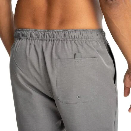 Reverb Short - Men's