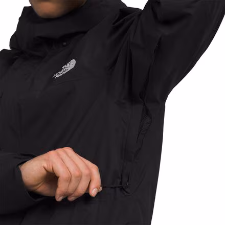 Freedom Insulated Jacket - Men's