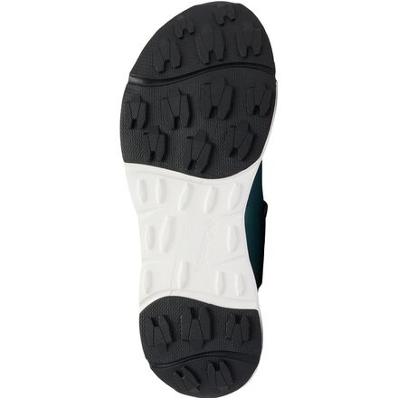 Drainmaker XTR Shoe - Men's