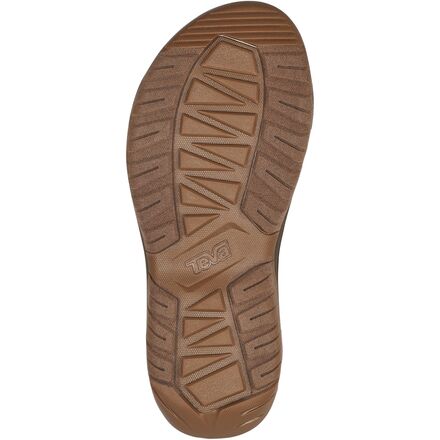 Hurricane XLT2 Sandal - Men's