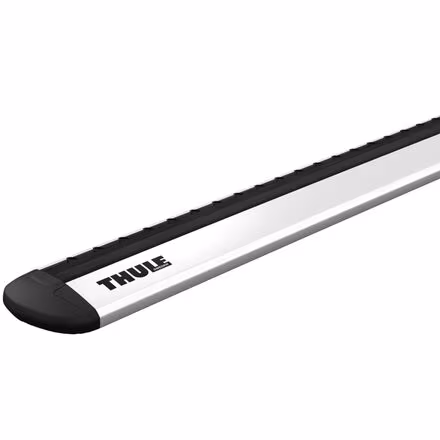 WingBar Evo Load Bar - 2 Bars