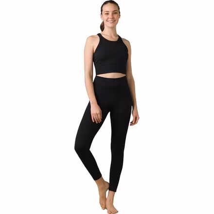 Becksa 7/8 Legging - Women's