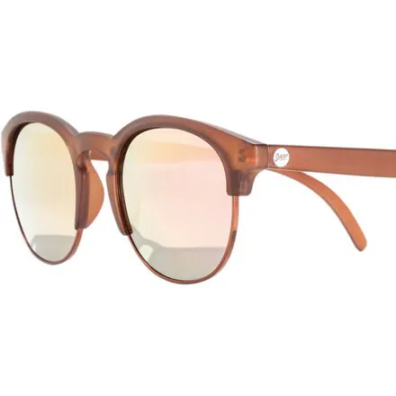Avila Sunglasses
