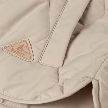 Kelley Gilet - Women's