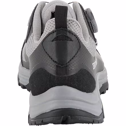 Jane GTX BOA Hiking Shoe - Women's