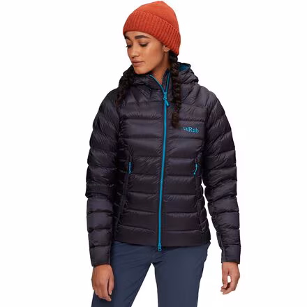 Electron Pro Down Jacket - Women's