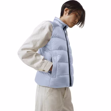 Cypress Vest - Women's