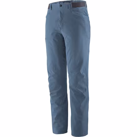 Venga Rock Pant - Men's