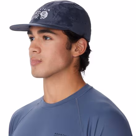 Shade Lite Performance Hat