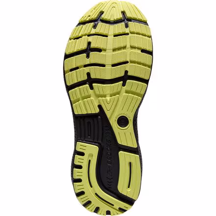 Ghost 16 Wide Shoe - Men's