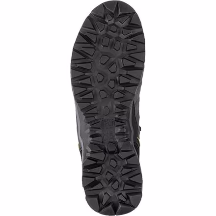 Alp Mate Mid WP Hiking Boot - Men's