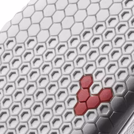 Primus Lite III Shoe - Men's